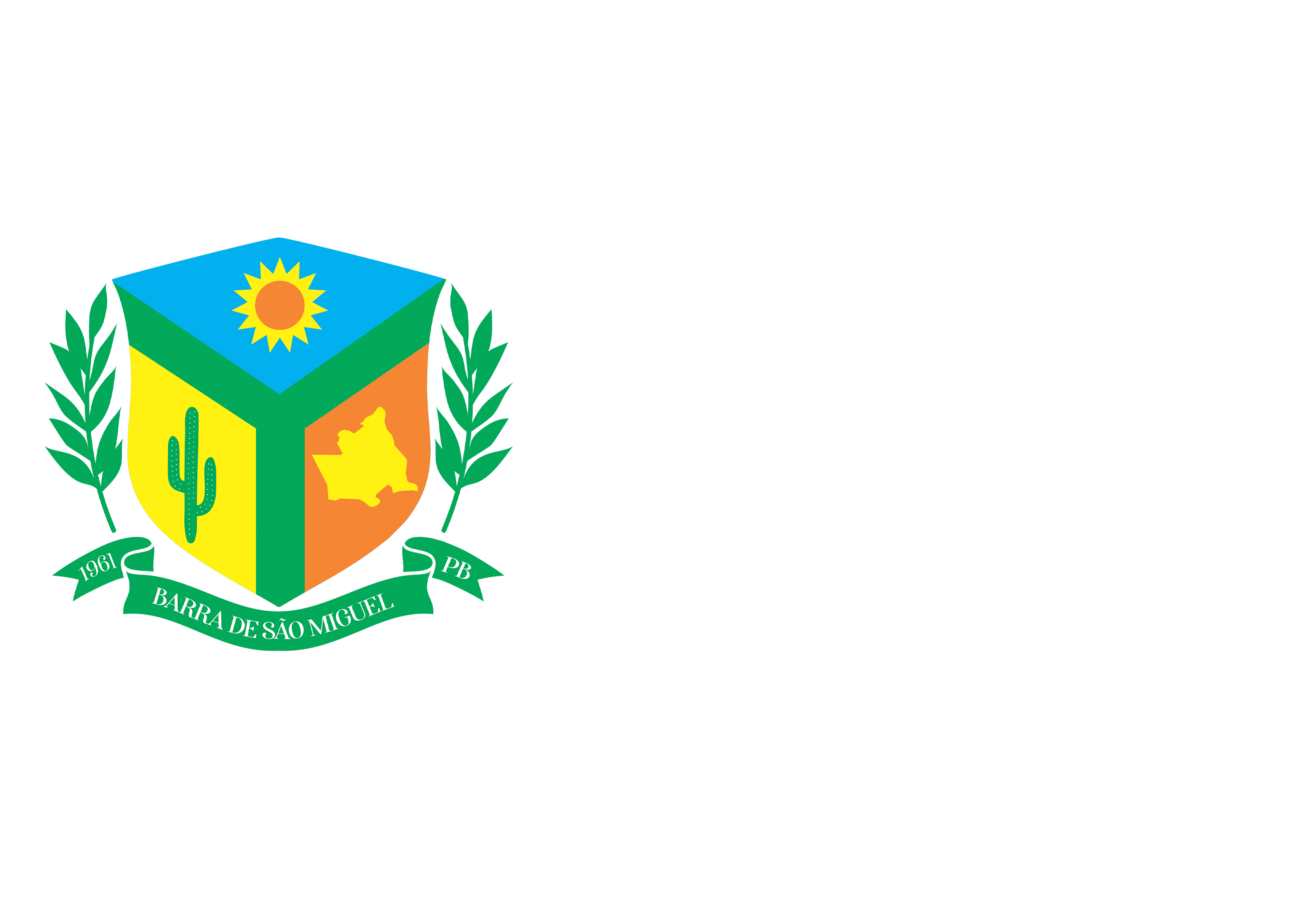 Prefeitura Municipal de Barra de São Miguel