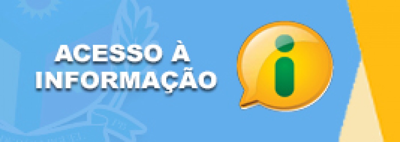 e-SIC