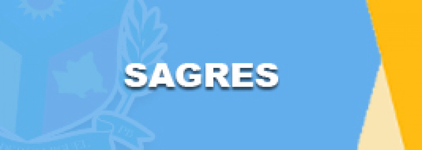 Sagres