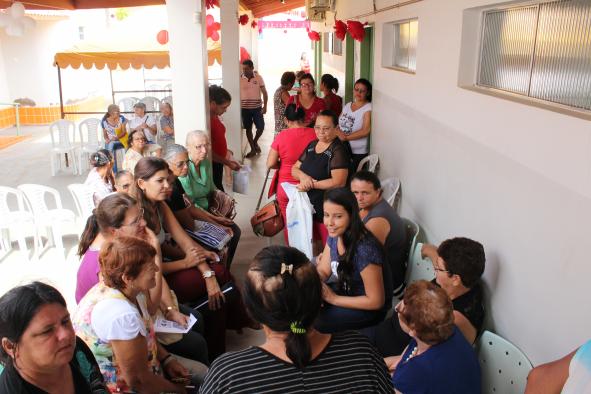 Imagem de destaque