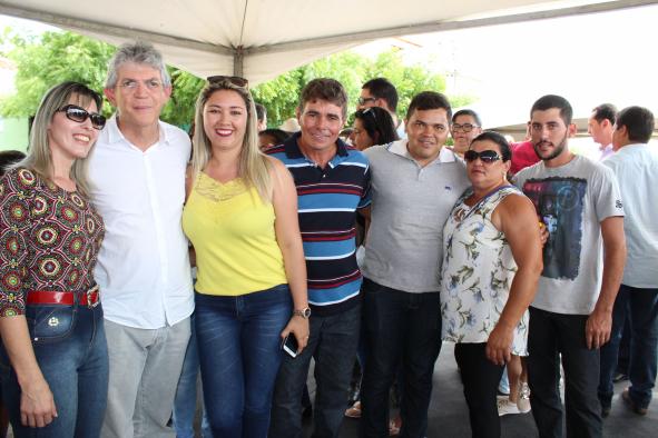 Imagem de destaque