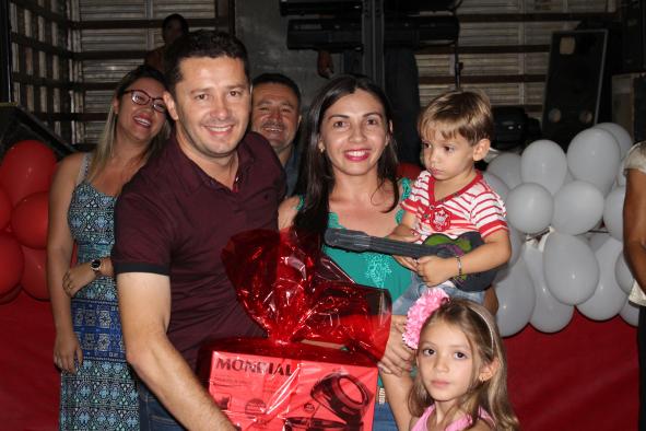 Imagem de destaque