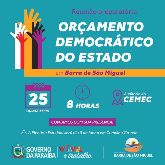 Imagem de destaque