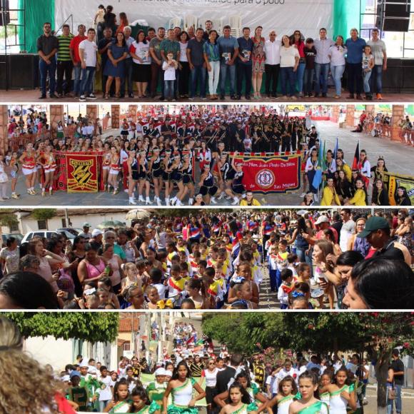 Imagem de destaque