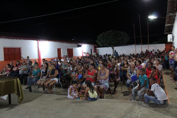 Imagem de destaque
