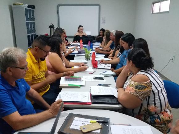 Imagem de destaque