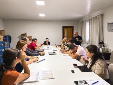 Imagem de destaque