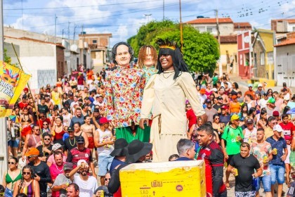 Imagem de destaque