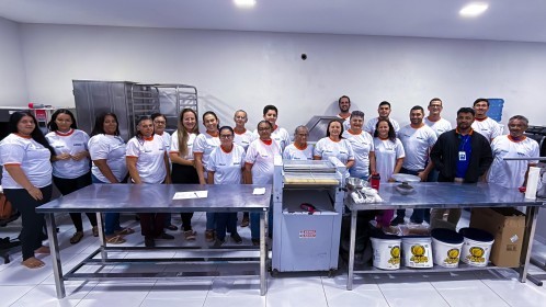Imagem de destaque