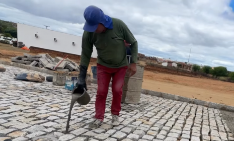 Imagem de destaque
