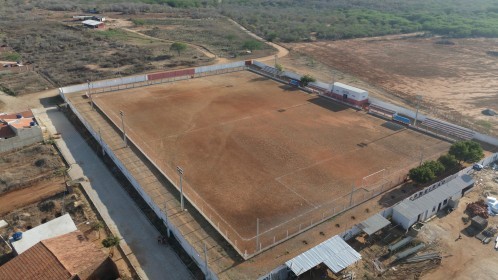 Imagem de destaque