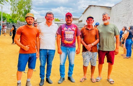 Imagem de destaque