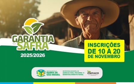 Imagem de destaque