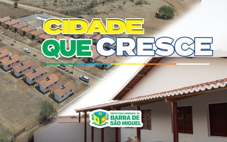 Imagem de destaque
