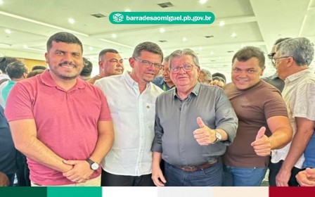 Imagem de destaque