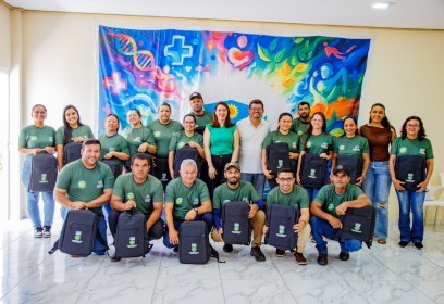 Imagem de destaque