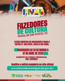 Imagem de destaque