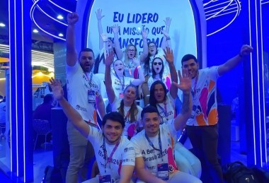 Imagem de destaque
