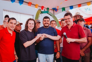 Imagem de destaque