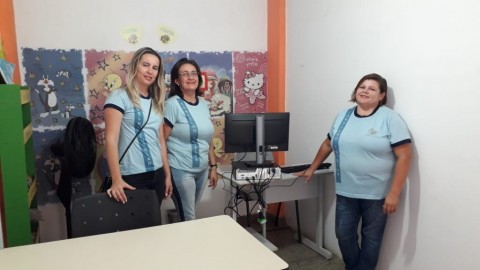 Imagem de destaque