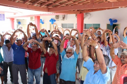 Imagem de destaque