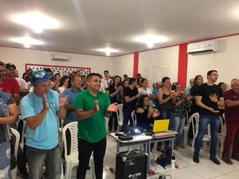 Imagem de destaque
