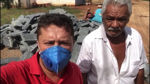 Imagem de destaque
