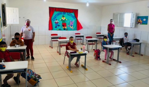 Imagem de destaque