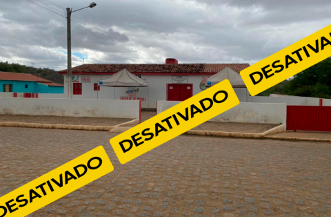 Imagem de destaque