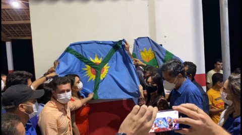 Imagem de destaque