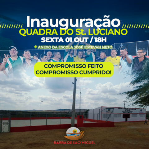 Imagem de destaque