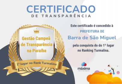 Imagem de destaque