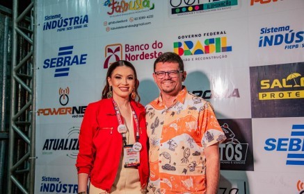 Imagem de destaque