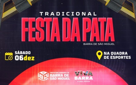 Imagem de destaque