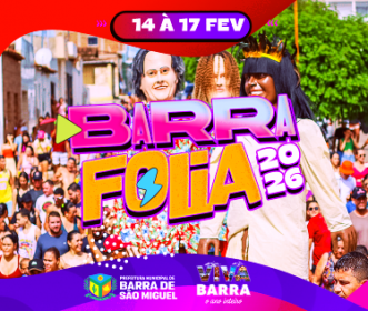 Imagem de destaque